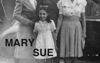 June1943picpiasecki