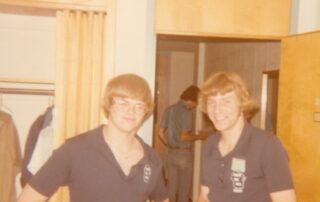 Bob K Bbs Jun 75 4 Bob K Bbs Jun 75 4