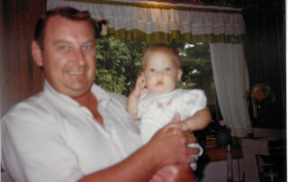 Kreger Harry Photo 2 Kreger Harry Photo 2