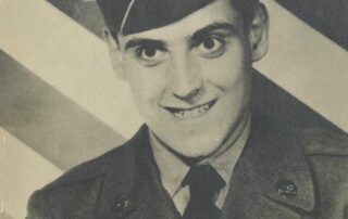 Lanctot Lawrence Full Obit Photo 1 Lanctot Lawrence Full Obit Photo 1