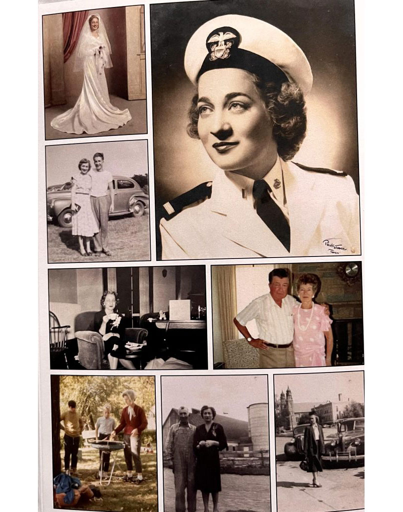 J16-807×1024 Photos of Lillian Jilk