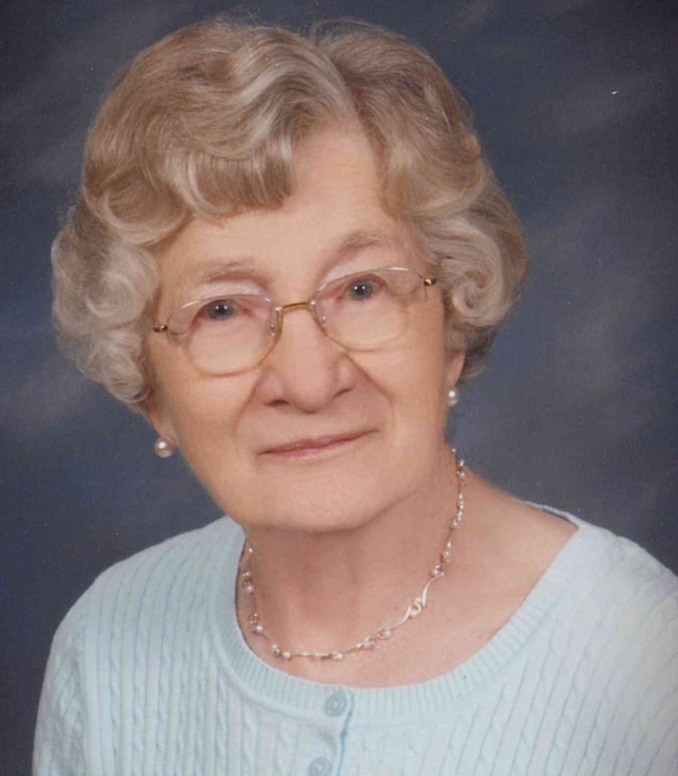 Kenosha News Obits