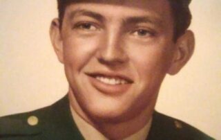 Wallace Duane Full Obit Photo 1 Wallace Duane Full Obit Photo 1