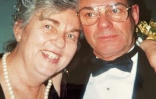 19 Mom And Dad Dressesd For A Wedding 19 Mom And Dad Dressesd For A Wedding