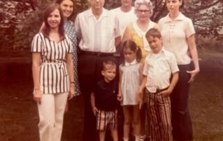 2 Family 2 Family