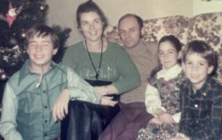 23 Older Family Picture 23 Older Family Picture