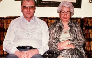 25 Mom And Dad On The Couch 25 Mom And Dad On The Couch