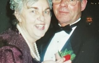 31 Mom And Dad At A Wedding 31 Mom And Dad At A Wedding