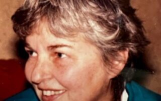 Neubauer J Obit Pic 2 Cropped Neubauer J Obit Pic 2 Cropped