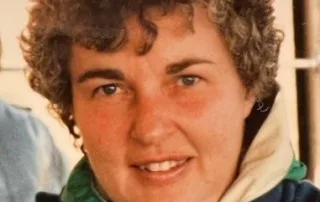 Neubauer J Obit Picture #1 Cropped Neubauer J Obit Picture #1 Cropped