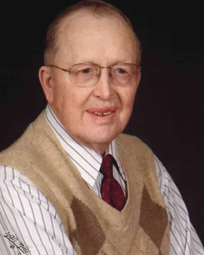 Remembering Robert D. Pringle, Jr. Obituaries Piasecki Funeral Home