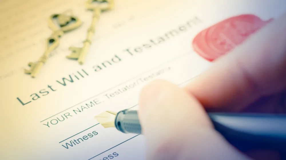 Advanced Funeral Planning Advanced Funeral Planning