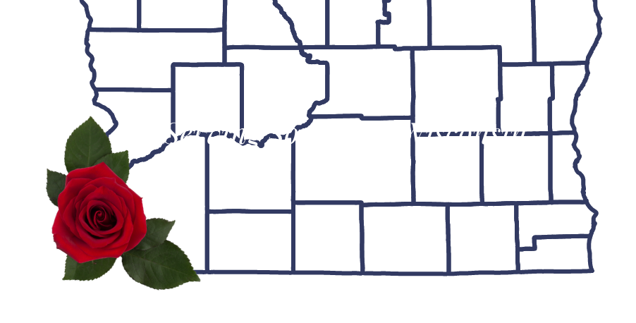 Serving Southeast Wisconsin