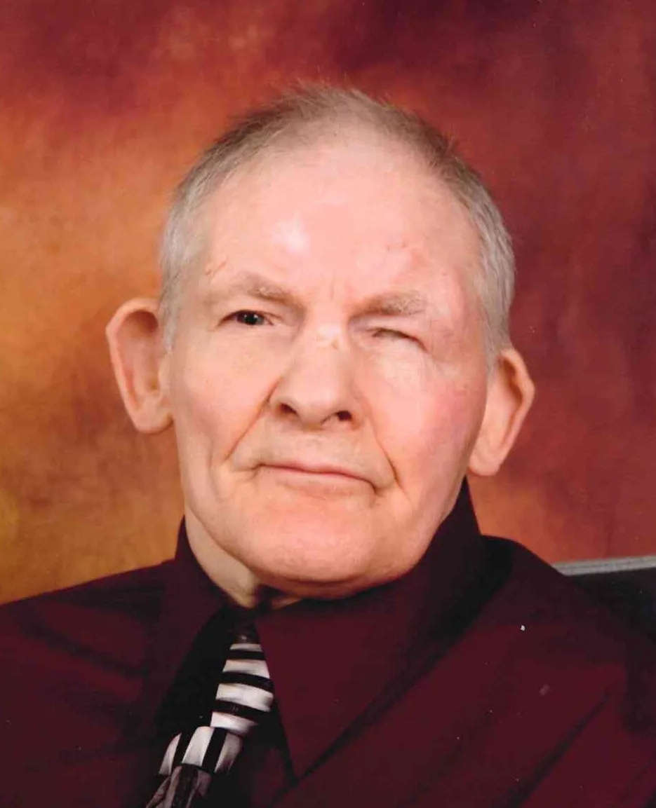 Remembering Robert Charles Brunner Obituaries Piasecki Funeral Home