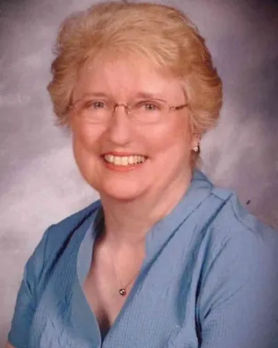Remembering Edith B. Hughes Obituaries Piasecki Funeral Home