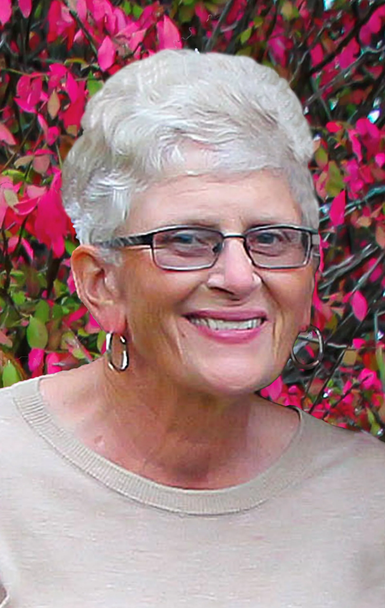 Kenosha Funeral Home Obituaries
