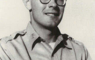 Mech Robert Full Obit Photo Military 2 Mech Robert Full Obit Photo Military 2