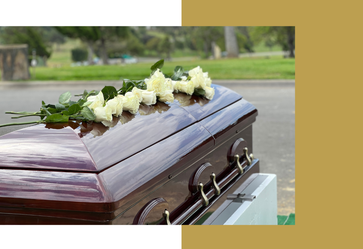 Funeral Burial Services Piasecki Funeral Home