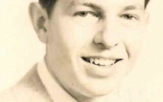 Bashinsky John Obit Photo 1 Bashinsky John Obit Photo 1