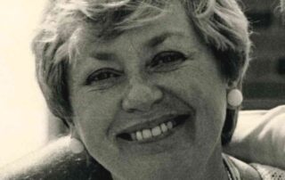 Kruse Elsie Obit Pict 1 Cropped Kruse Elsie Obit Pict 1 Cropped