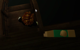 Screenshot 2024 04 30 16.34.30 Screenshot 2024 04 30 16.34.30