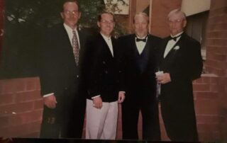 Img 2804 Img 2804