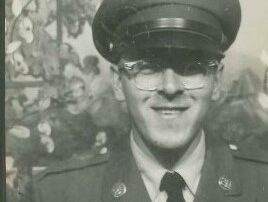Toboyek Walter Military Photo Cropped Toboyek Walter Military Photo Cropped