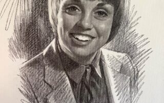 White Sandra Obit Photo For Full White Sandra Obit Photo For Full