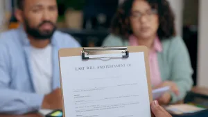 Piasecki Funeralpreplanning Header V2