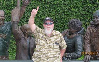 Dad Green Bay 8 22 17 Dad Green Bay 8 22 17