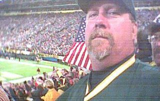 Dad Lambeau 9 24 01 Dad Lambeau 9 24 01