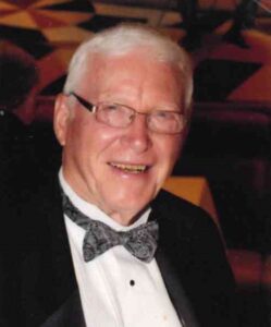 Mich George Obit Photo Cropped