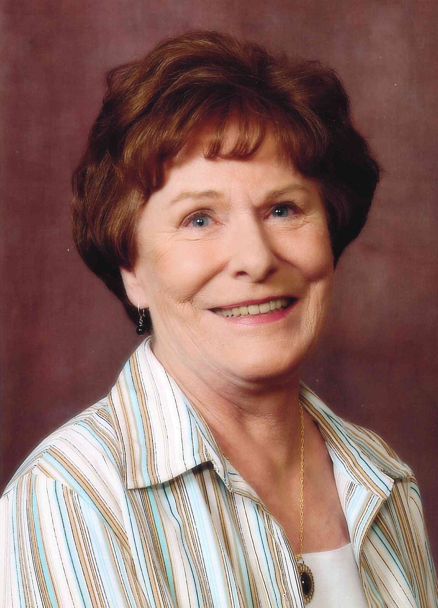 Carol Truskowski