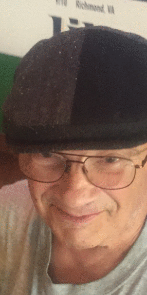 Micheal M. Waddle