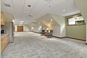 8 Web O Mls K 6628 6th Ave, Kenosha, Wi 6