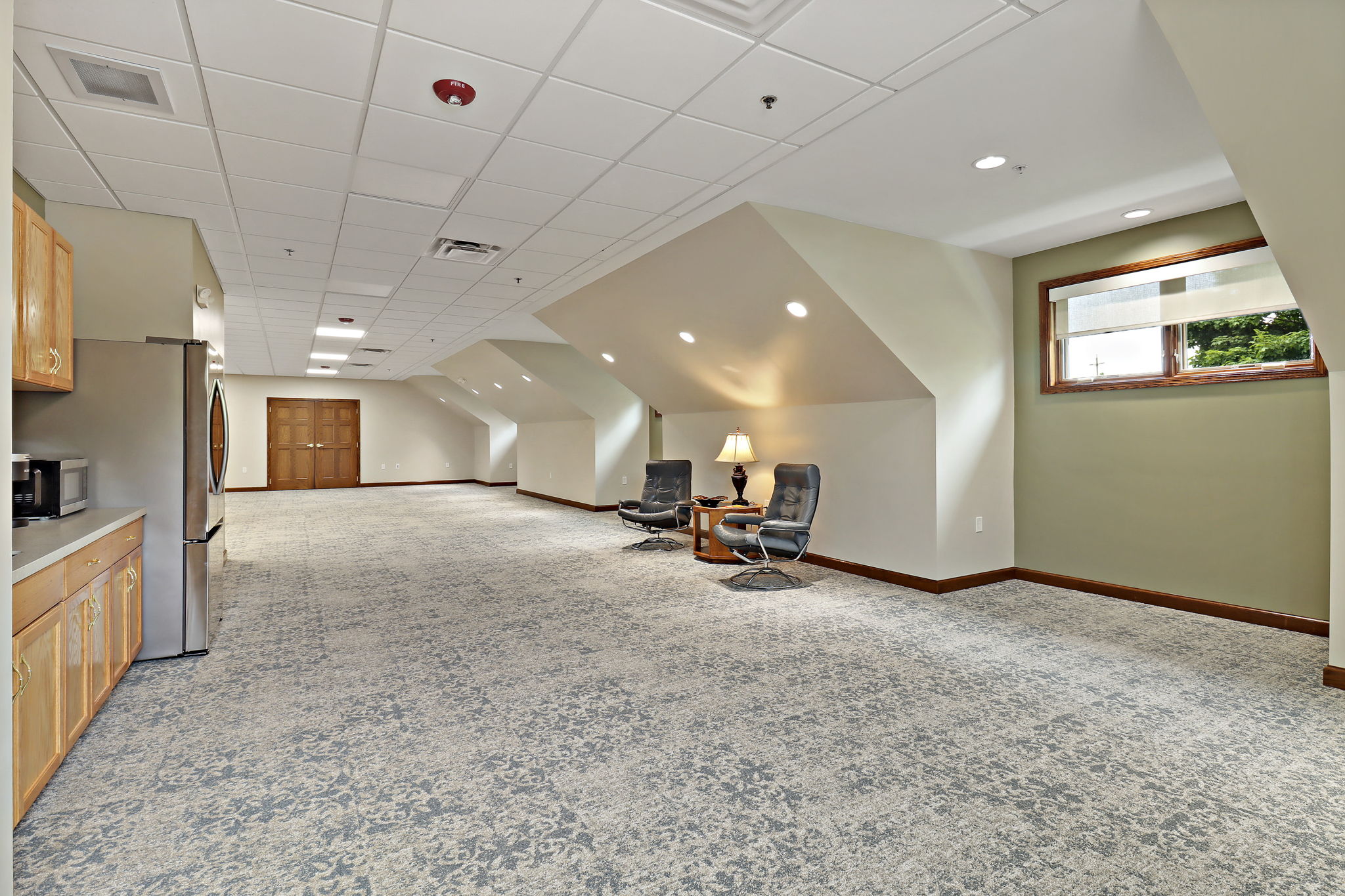8 Web Or Mls K 6628 6th Ave, Kenosha, Wi 6