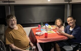 Img 0621