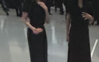 Img 0754