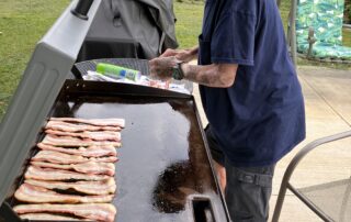Img 30661