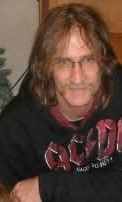 Darryl E. Musselman