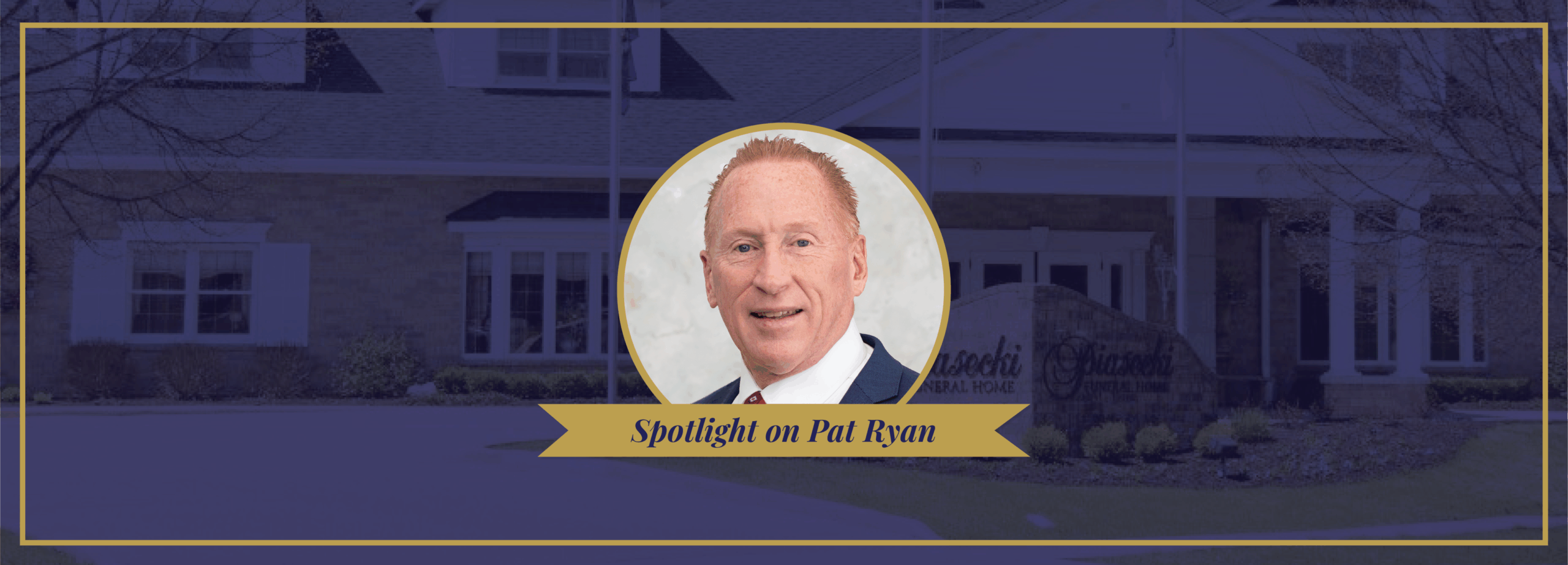 Piasecki Patryan Spotlight 082525