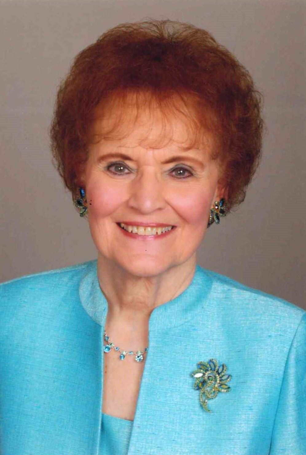 Marilyn L. Schiller (nee: Congdon)