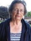 Normayne G. Stringer