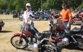 Summer08 036