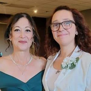 1000003650 1000003650