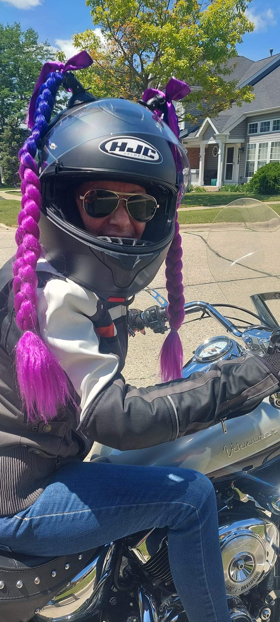 1000006139 1000006139