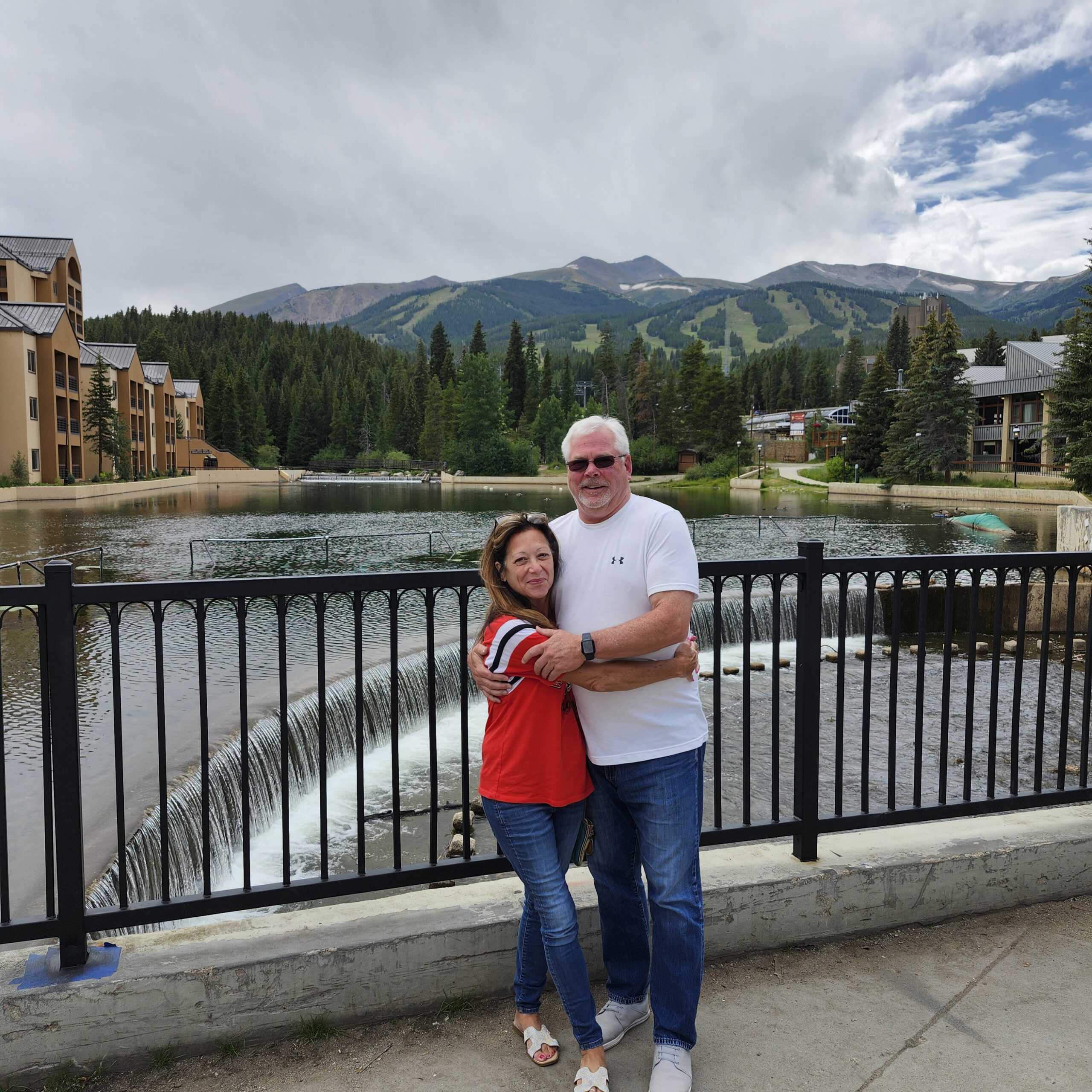 1000006511 1000006511