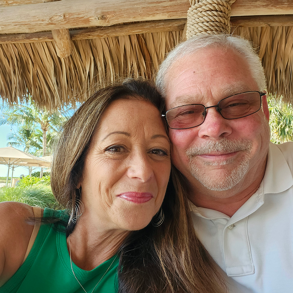 1000009994 1000009994