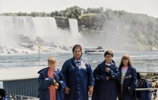 Adjuntar01 Adjuntar01