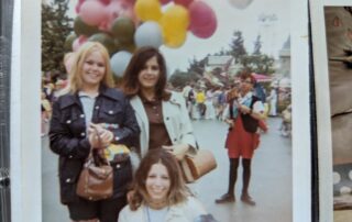 Adjuntar02 Adjuntar02